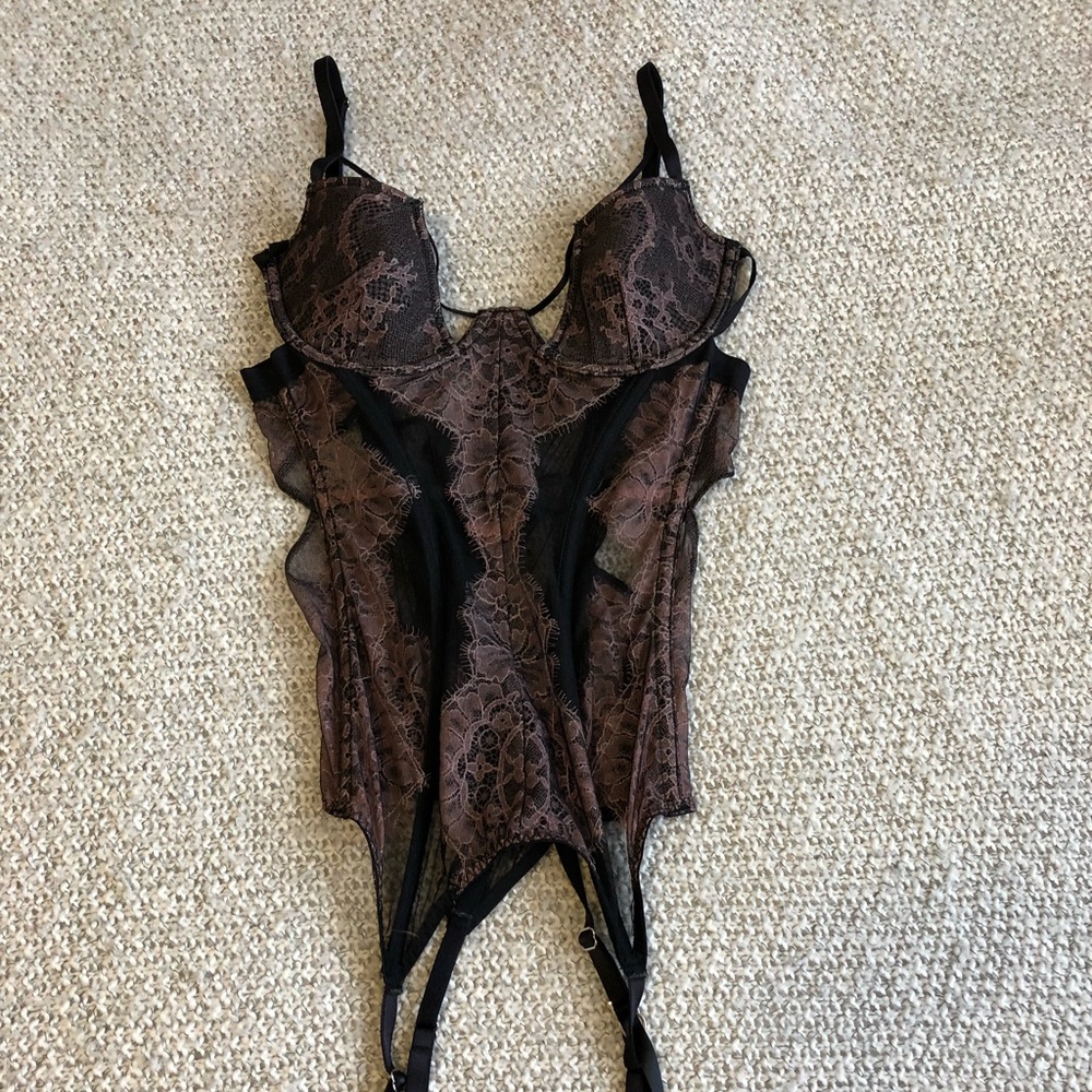 ***SOLD**** - Picture 4 of 6